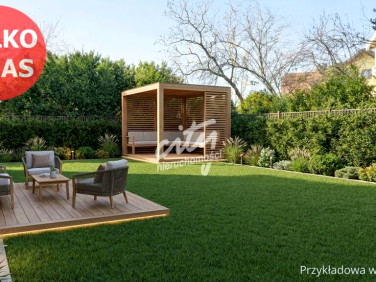 Mieszkanie Kostrzyn nad Odrą