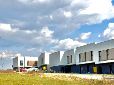 Mieszkanie tarnowskie góry