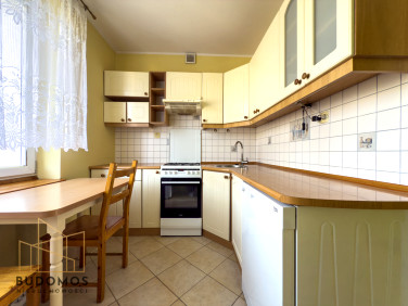 Mieszkanie Tarnów