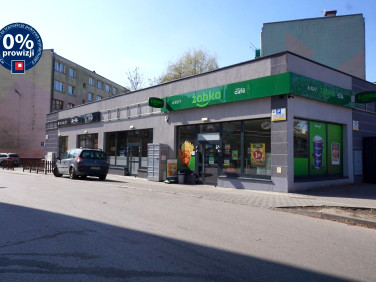 Lokal Piotrków Trybunalski