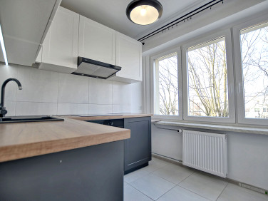 Mieszkanie Choroszcz