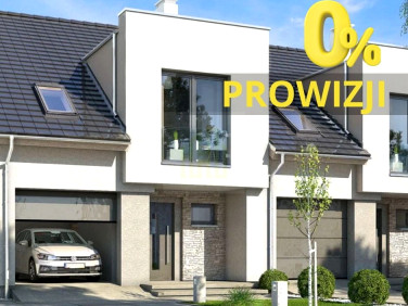 Dom Stanisławów Pierwszy