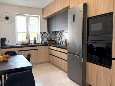 Mieszkanie Biłgoraj