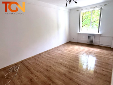 Mieszkanie blok mieszkalny sprzedaż