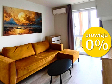 Mieszkanie Niepołomice