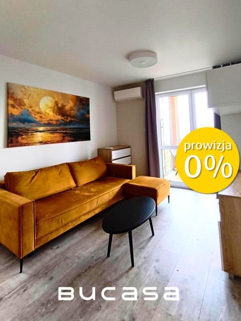 Mieszkanie Niepołomice