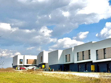 Mieszkanie tarnowskie góry