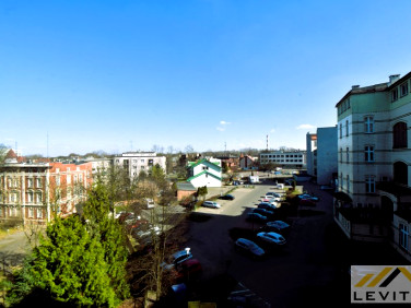 Mieszkanie Zabrze
