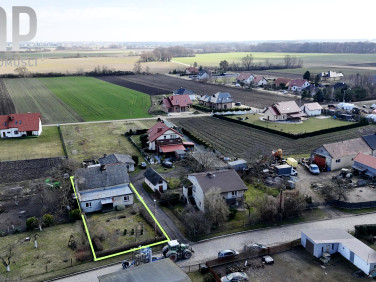 Dom Zabardowice sprzedaż