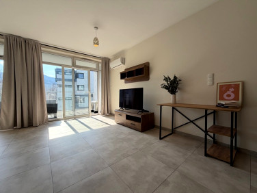 Mieszkanie Bielsko-Biała