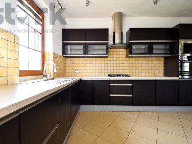 Dom Grodzisk Mazowiecki