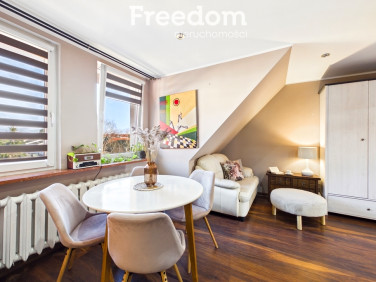 Mieszkanie blok mieszkalny sprzedaż