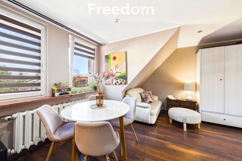 Mieszkanie blok mieszkalny sprzedaż