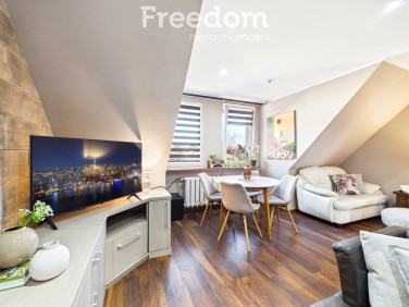 Mieszkanie Elbląg sprzedaż