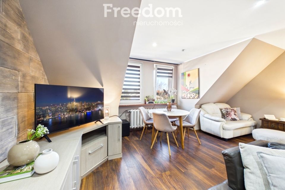 Mieszkanie Elbląg sprzedaż