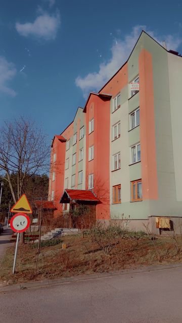 Zdjęcie 2