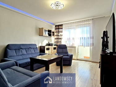 Mieszkanie Starogard Gdański