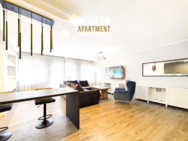 Mieszkanie Jelenia Góra