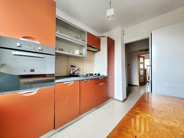 Mieszkanie Białystok