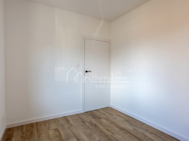 Mieszkanie Rokietnica