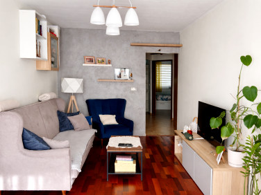 Mieszkanie Piaseczno