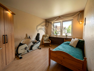 Dom Łódź sprzedaż