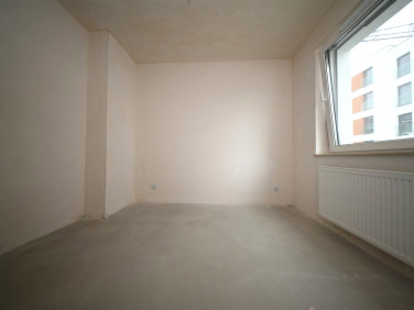 Mieszkanie apartamentowiec Lublin