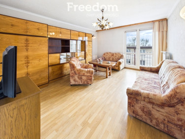 Mieszkanie Jastrzębie-Zdrój