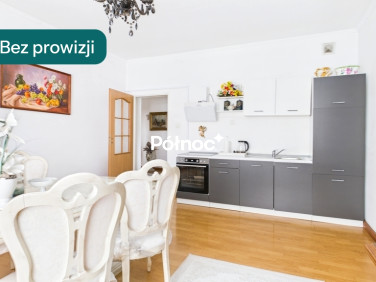 Dom Łomża sprzedaż