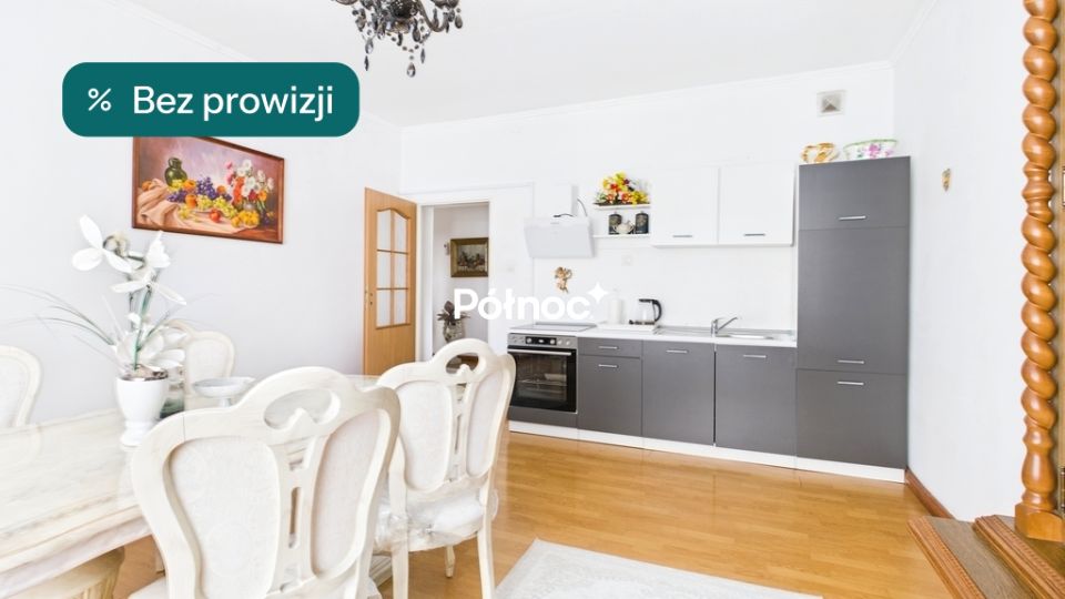 Dom Łomża sprzedaż