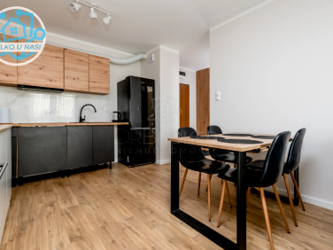 Mieszkanie Białystok