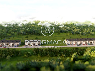 Mieszkanie Głogów Małopolski