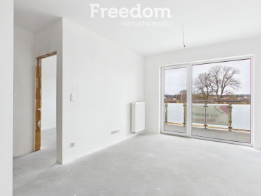 Mieszkanie Sztutowo sprzedaż