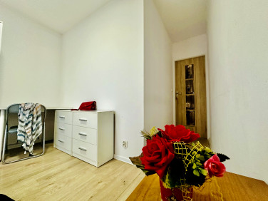 Mieszkanie Bielsko-Biała