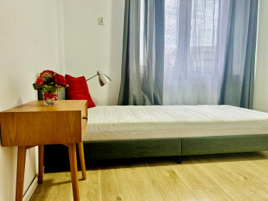 Mieszkanie Bielsko-Biała