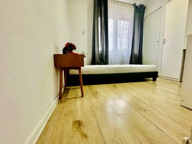 Mieszkanie Bielsko-Biała