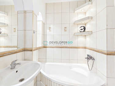 Mieszkanie Białystok