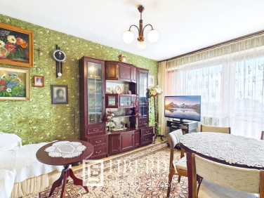 Mieszkanie Lublin sprzedaż