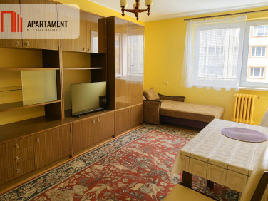 Mieszkanie Bydgoszcz
