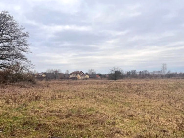 Działka budowlana Warszawa