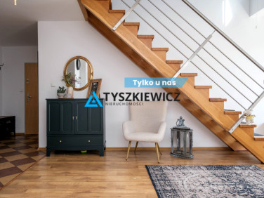 Mieszkanie Starogard Gdański sprzedaż