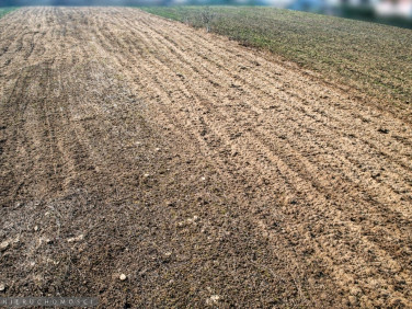 Działka budowlana Kraków