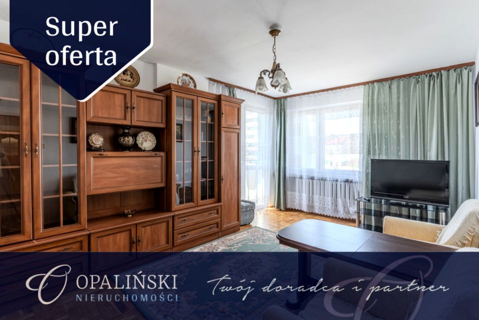 Mieszkanie blok mieszkalny Rzeszów