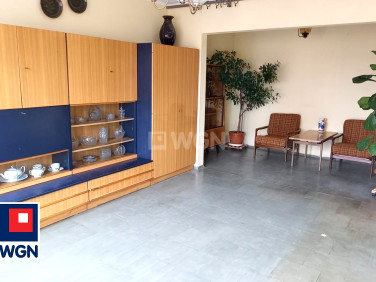 Mieszkanie Częstochowa