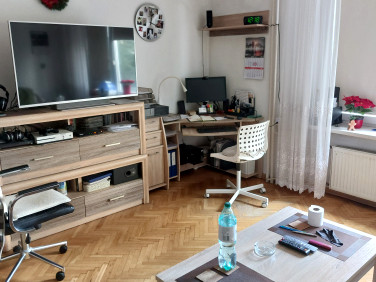 Mieszkanie blok mieszkalny sprzedaż