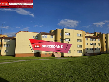 Mieszkanie Szczytna sprzedaż