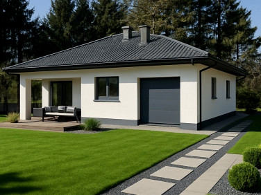 Dom Jedlnia-Letnisko sprzedaż