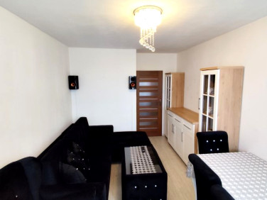 Mieszkanie Polkowice