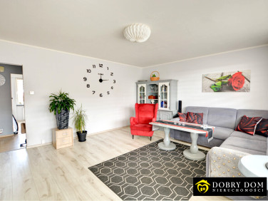 Mieszkanie Białystok