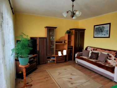 Mieszkanie Kołobrzeg